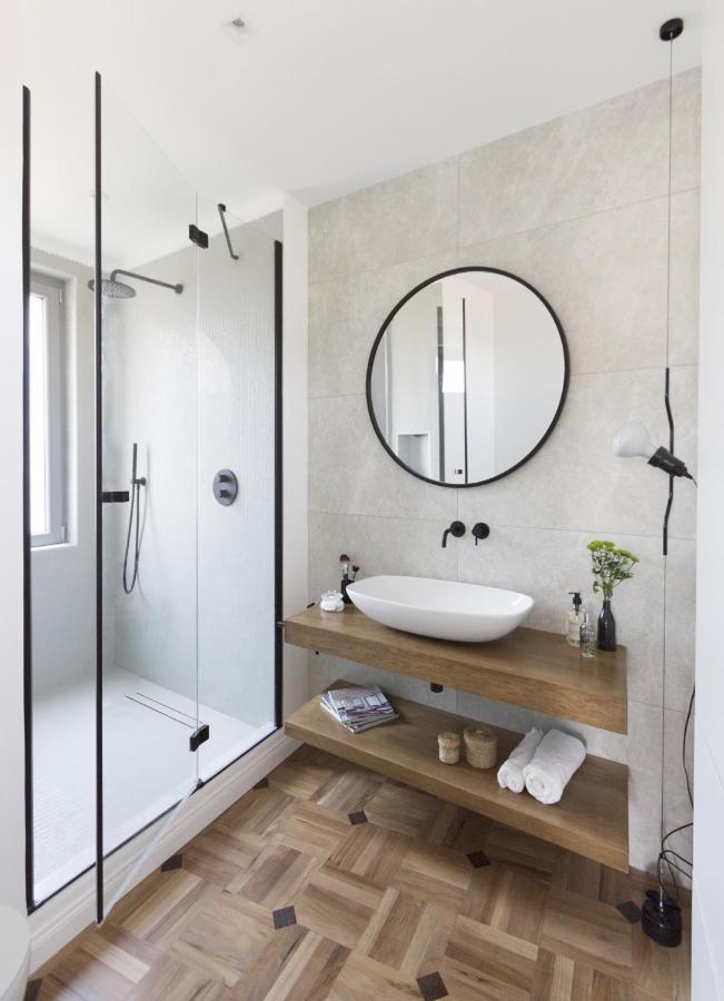 Easylife - Splendido Attico Con Terrazzo E Vista Mozzafiato Nel Cuore Della Appartamento Milano
